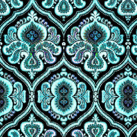 POTPOURRI